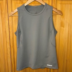 Patagonia Tank Top